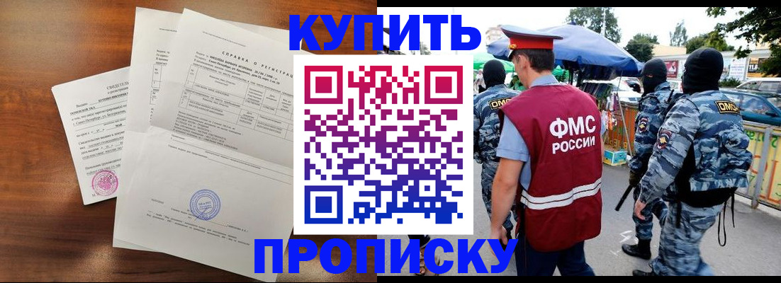 прописка гарантия в Светлограде